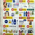 pingo doce 24 a 30 novembro